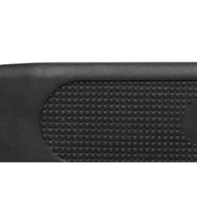 MARTOR 35134.02 ONTBRAAMMETER TRIMMEX SIMPLASTO NR. 35134 1 stuk(s) MARTOR 35134.02 ONTBRAAMMETER TRIMMEX SIMPLASTO NR. 35134 1 stuk(s)