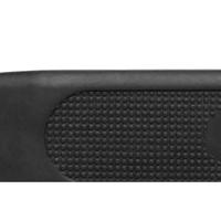 MARTOR 35134.02 ONTBRAAMMETER TRIMMEX SIMPLASTO NR. 35134 1 stuk(s) - thumbnail