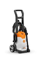 Stihl RE 90.0 Hogedrukreiniger - RE020114540 - thumbnail