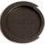 Cordoba ACCORHO-04036 Soundhole Cover/Feedback Reducer - thumbnail
