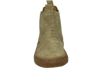 Naturino FIGUS - alle Naturino FIGUS - alle