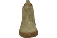 Naturino FIGUS - alle - thumbnail