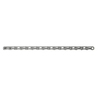 Sram ketting "red e1" chain red e1 114 links silver