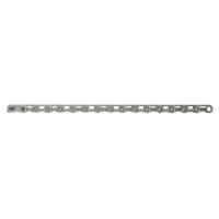 Sram ketting "red e1" chain red e1 114 links silver - thumbnail