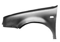 Voorspatbord Links 5888655 - thumbnail