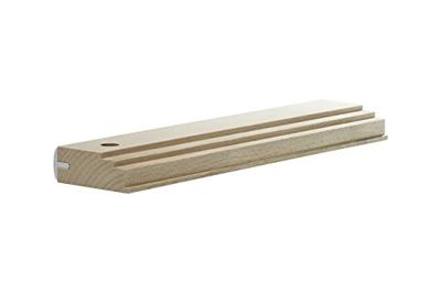 Wolfcraft Slaghout | Profi | 281 x 24 x 62mm | 1 stuk - 6947000 Wolfcraft Slaghout | Profi | 281 x 24 x 62mm | 1 stuk - 6947000