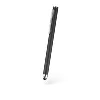 Hama Soft Touch Touchpen black - thumbnail