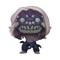 Funko Pop! figuur Demon Slayer Spider Demon Father - thumbnail