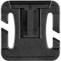Transcend Body Camera Accessory Kit Mount - thumbnail