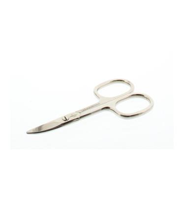 Malteser Nagelschaartje gebogen 9cm 5882NP 1 Stuks