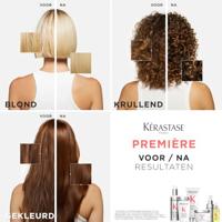 Kérastase Première Concentré Décalcifiant Ultra-Réparateur 250ml - thumbnail