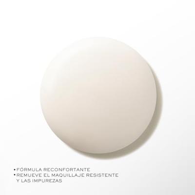 Lancome Lait Galatee Confort Makeup Remover Milk Make-up verwijderaar en reiniger 200 ml Dames