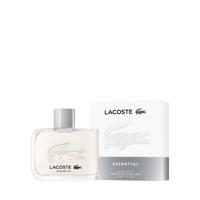 Damesparfum Lacoste Essential EDT - thumbnail