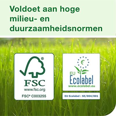 Handdoek tork h2 premium 2laags 212x340mm 600297 Handdoek tork h2 premium 2laags 212x340mm 600297