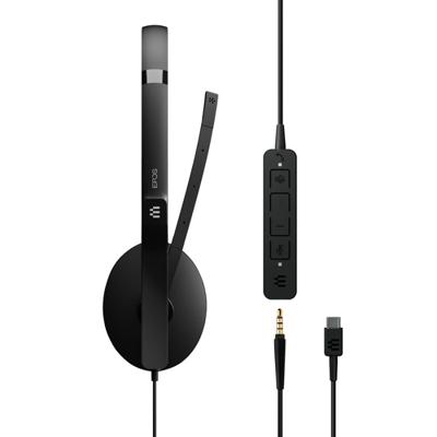 EPOS ADAPT 165T USB-C II