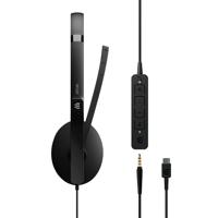 EPOS ADAPT 165T USB-C II - thumbnail