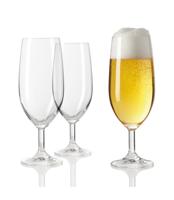 Leonardo Daily Bierglas 0,35 l, per 6 - thumbnail