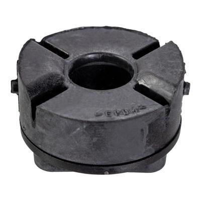 koelerophanging 177271