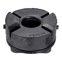 koelerophanging 177271 - thumbnail