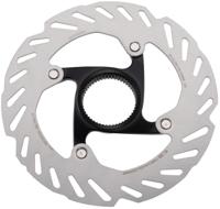 SHIMANO remschijf "rt-cl700". shim.brake rotors cl700 140mm cl ext. rtcl700 - thumbnail