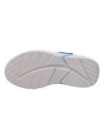 Superfit 6098 - alle - thumbnail