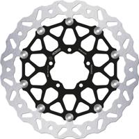 GALFER bremsscheibe "df807" - thumbnail