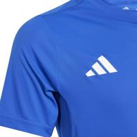 adidas Team T-Shirt Kids - thumbnail