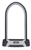 ABUS U-Lock Granit X Plus 540/160HB230 + USH540 - thumbnail