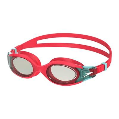 Speedo Junior Hydrosity 2.0 Zwembril