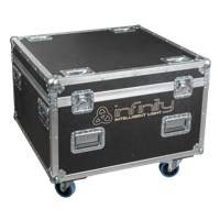 Infinity Infinity Case for 4x iW-741 - thumbnail