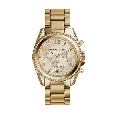 Michael Kors Blair | MK5166 Michael Kors Blair | MK5166