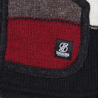 Shakaloha Zito ZH Vest - thumbnail