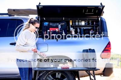 Cadac Safari Chef 30 Compact Cadac Safari Chef 30 Compact