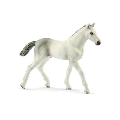 Schleich Holstein Veulen