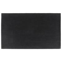 VidaXL Deurmat 45x75 cm getufte kokosvezel naturel - thumbnail