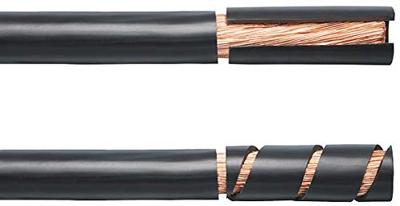Weidmüller 9001080000 AM 35 Kabelstripper Geschikt voor: PVC ronde kabel, Platte kabel, UTP-datakabel, STP-datakabel 25 tot 35 mm