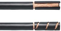 Weidmüller 9001080000 AM 35 Kabelstripper Geschikt voor: PVC ronde kabel, Platte kabel, UTP-datakabel, STP-datakabel 25 tot 35 mm - thumbnail