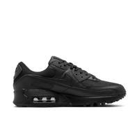 Nike Air Max 90 Essential DH8010-001 Zwart-41 maat 41 - thumbnail