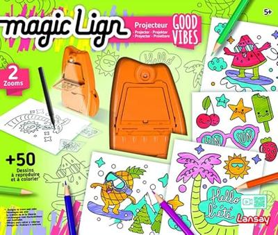 Bäddset i mikrofiber - HOME LINGE PASSION - SHIZUOKA - Överdrag 140 x 200 cm + 1 örngott 63 x 63 cm - Blå Bäddset i mikrofiber - HOME LINGE PASSION - SHIZUOKA - Överdrag 140 x 200 cm + 1 örngott 63 x 63 cm - Blå