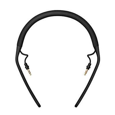 AIAIAI H01 TMA-2 hoofdband AIAIAI H01 TMA-2 hoofdband