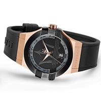 Maserati R8851108002 Herenhorloge - thumbnail