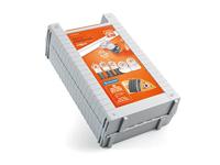 Fein 35222967060 Best of Starlock RENOVATION Multitool toebehorenset 1 stuk(s) - thumbnail