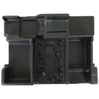 Bosch Accessoires inleg voor GOP 18V-28 - 60828506E7 - thumbnail