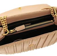 WRP - RACING Wrp-racing hendelbeugel lever joint cpl.wrp forged aluminum - thumbnail