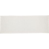 Tafelloper - Wit - thumbnail