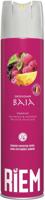 Riem Desodair luchtverfrisser Baia, spray van 300 ml - thumbnail