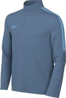 Nike Dri-FIT Academy 23 Voetbalsweater JR 152 - thumbnail