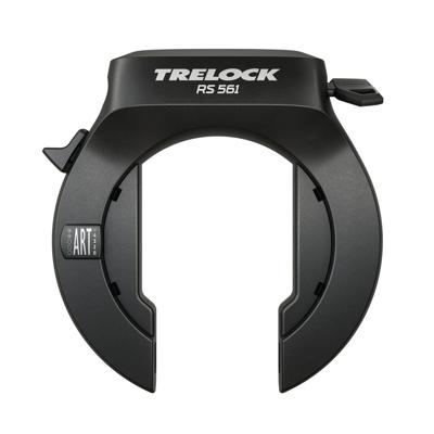 Trelock ringslot rs 561 art2 doos (18)