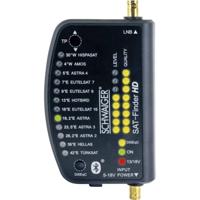 Schwaiger Satfinder HD SAT finder - thumbnail