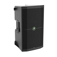 Mackie THUMP210 actieve fullrange speaker 10 inch - thumbnail